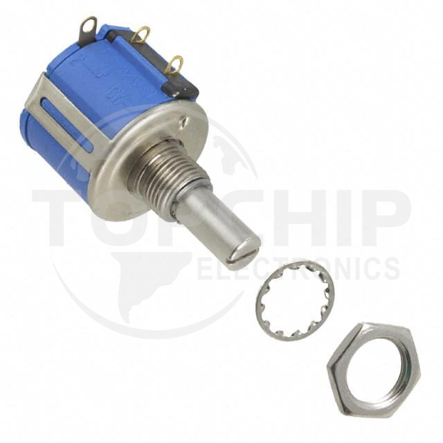 3545S-1-102L
