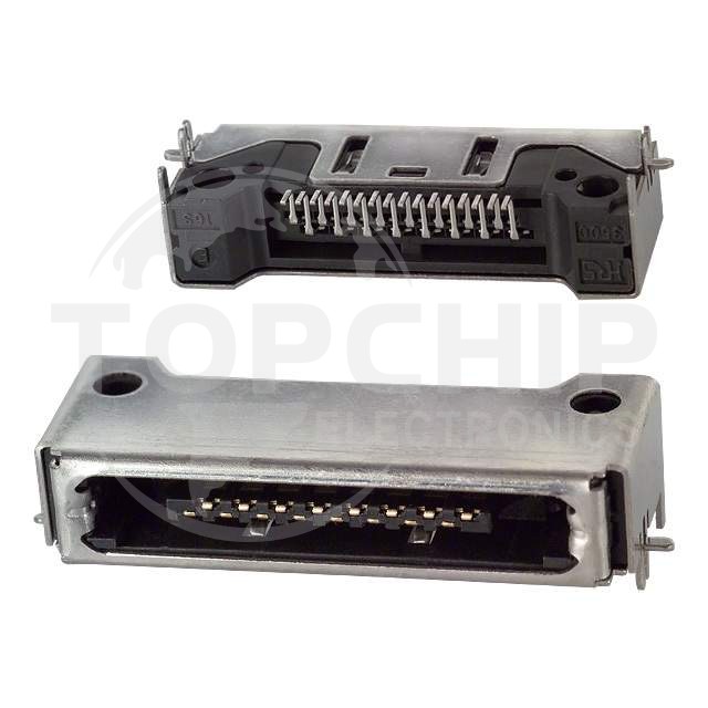3560-16SR1