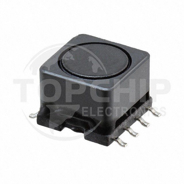 3632B102LT