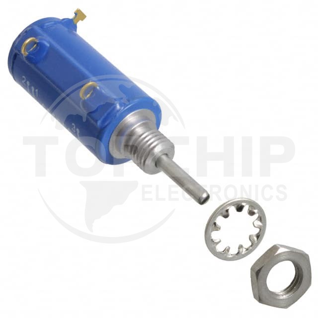 3700S-1-103L