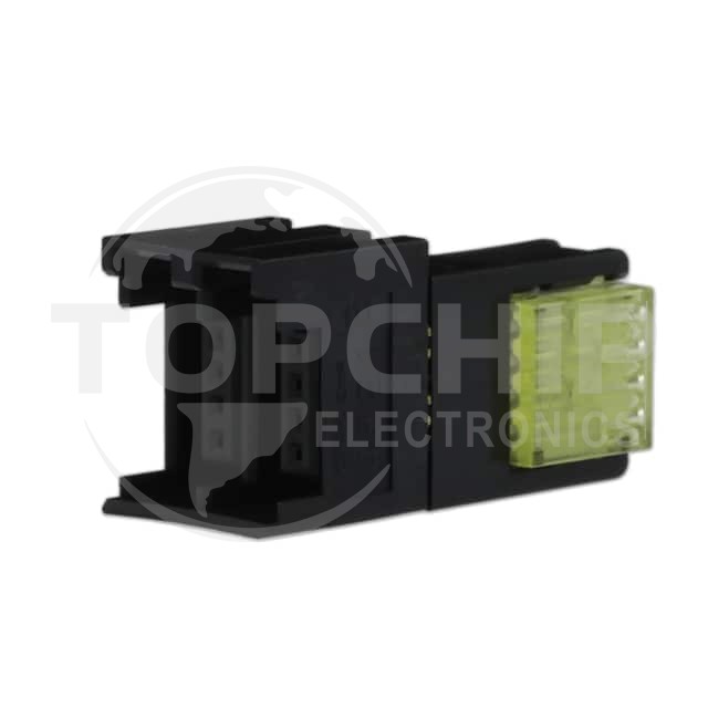 37C04-3122-000 FL