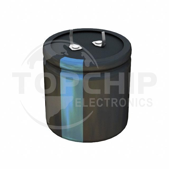 380LQ152M200A032
