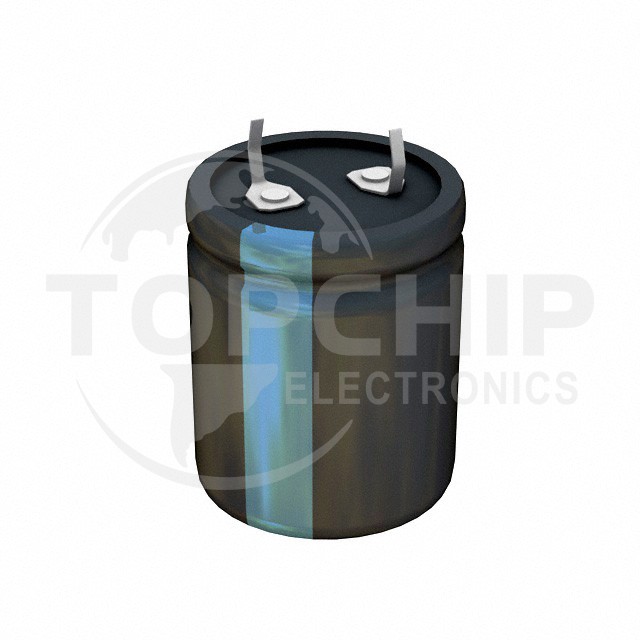 380LQ221M400J022