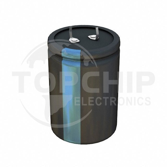 380LQ272M200A052