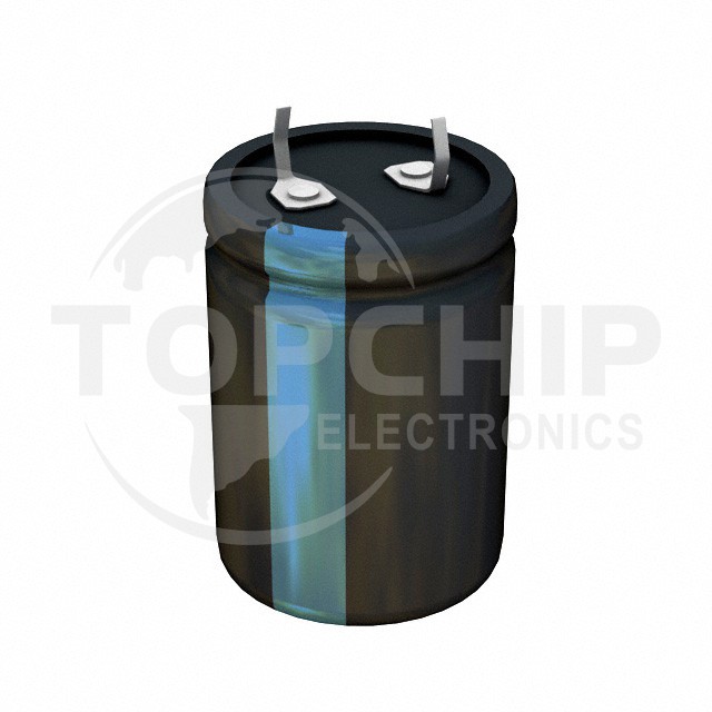 380LQ821M200J032