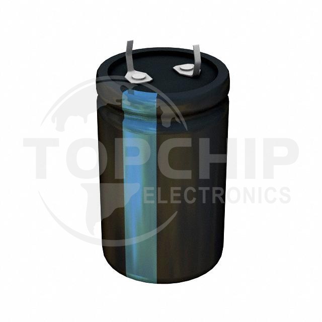 380LX821M200J042