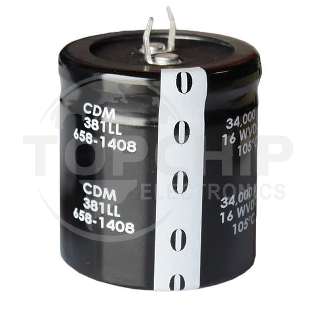 381LL682M050A032