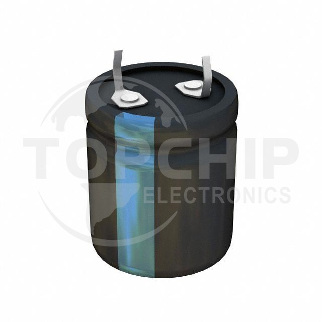 381LQ101M400H012