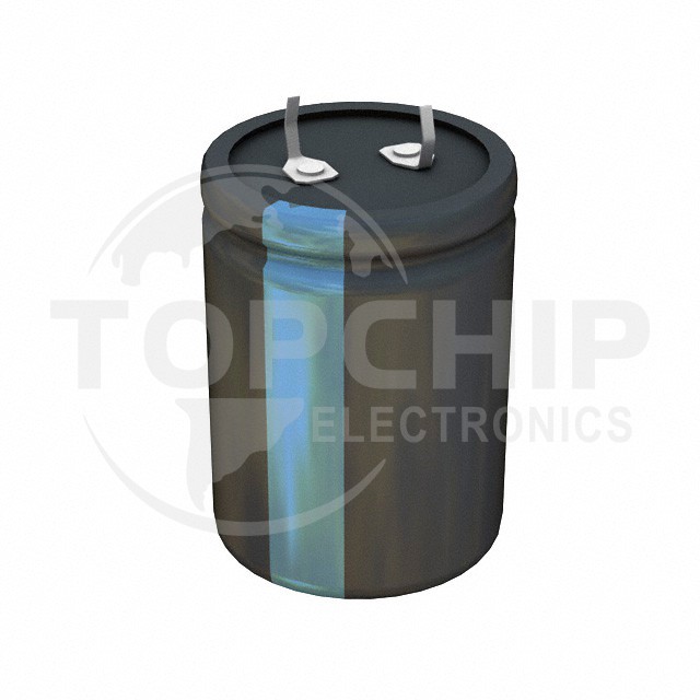 381LQ561M400A042