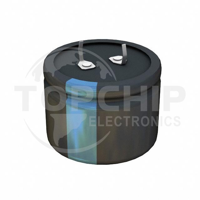 381LR221M400A012
