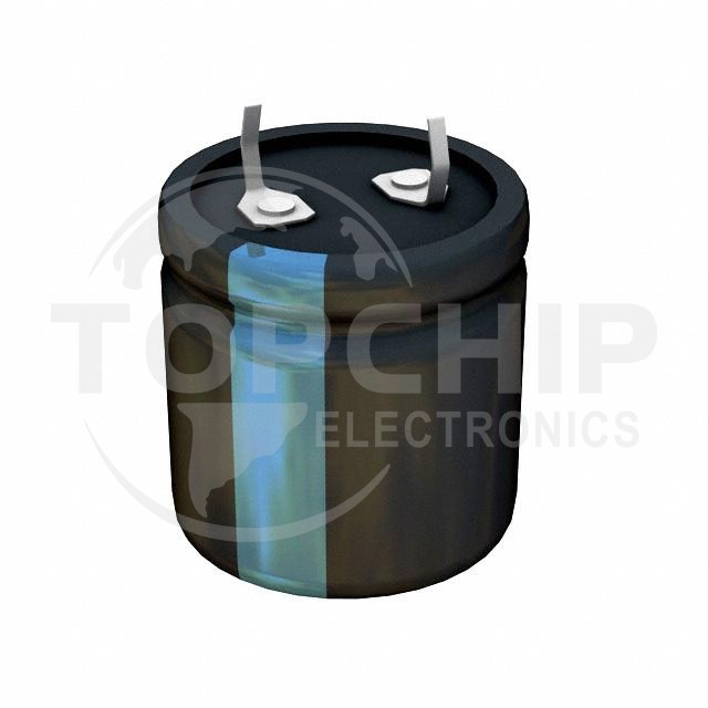 381LX271M200J012