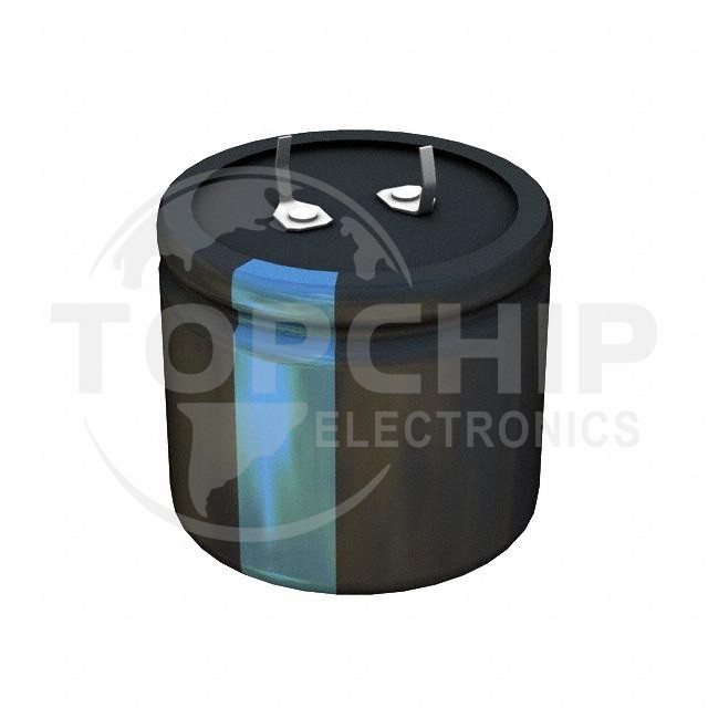 381LX682M050A022