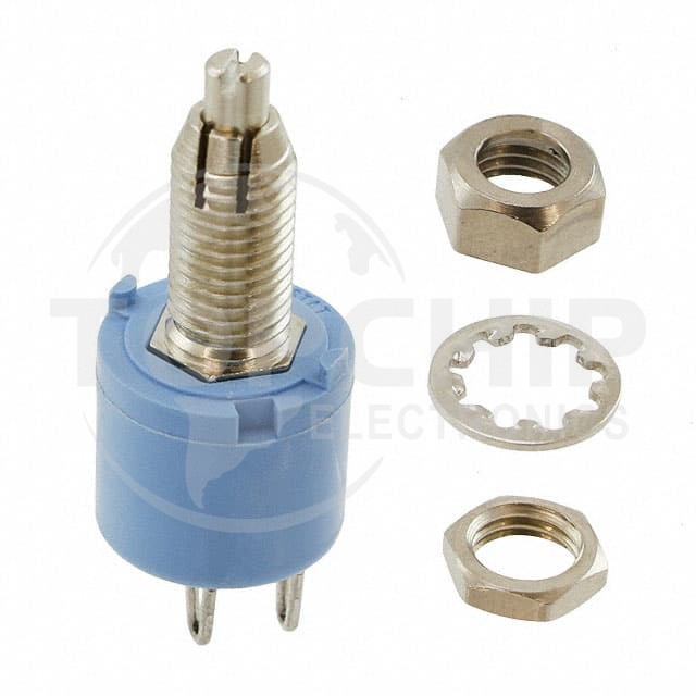 392C2250K