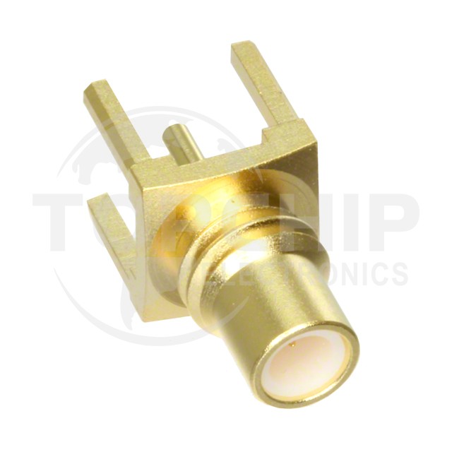 39S101-400L5
