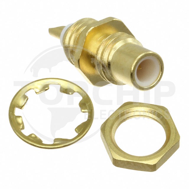 39S601-200L5