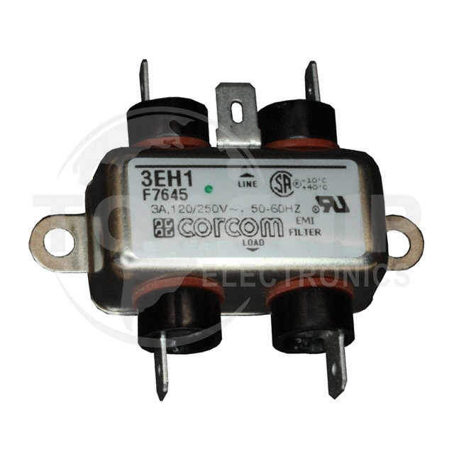 3EH1