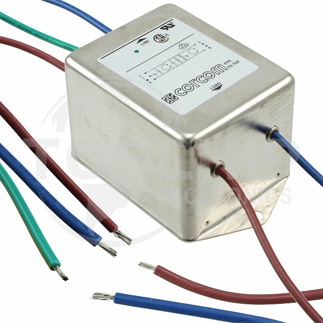 3EQ3