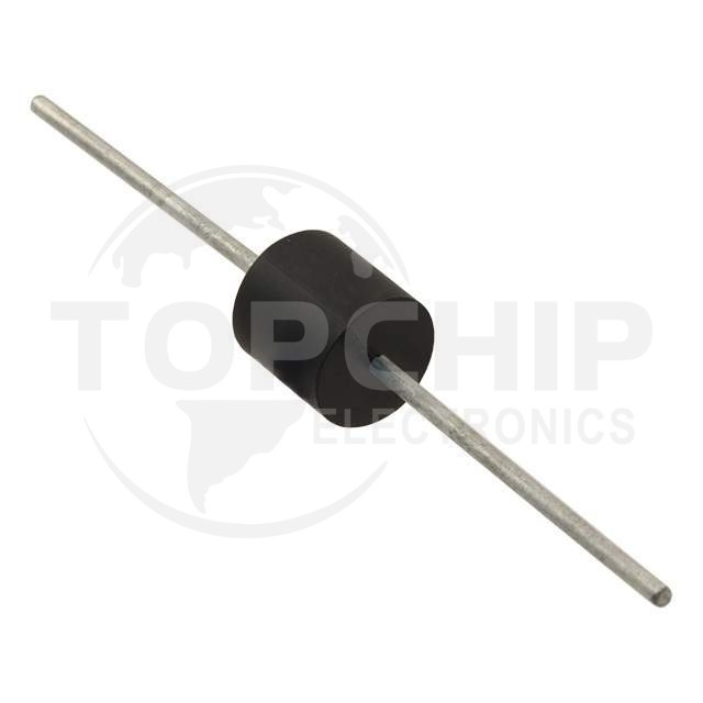 3KP190A-TP