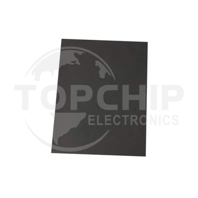 3M AB5020HF 0.98