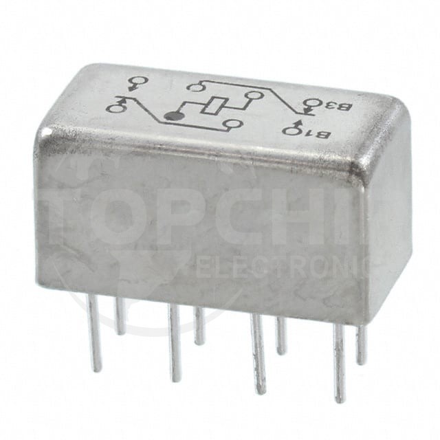 3SBC5004K1R