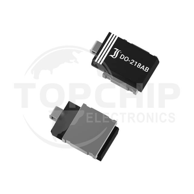 4.6SM6Z24A-AQ