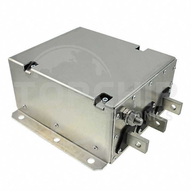 400APS12P
