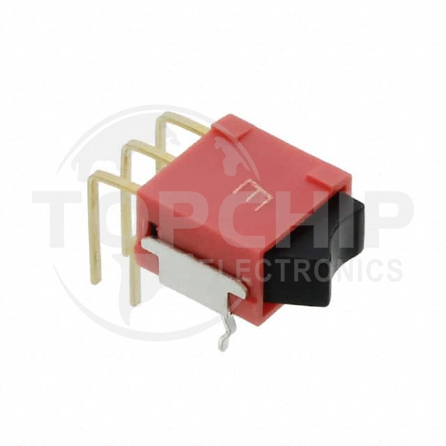 400UDP1R1BLKM6RE