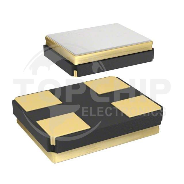 402WF25015HKR