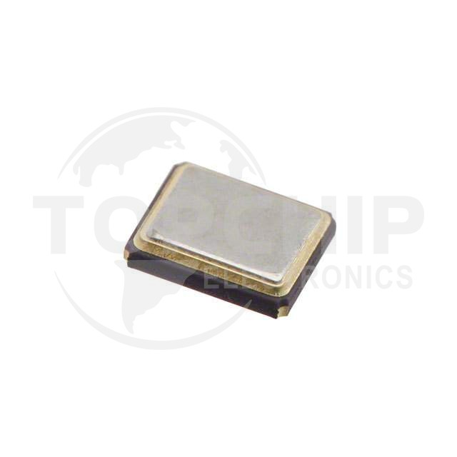 403I35D16M00000