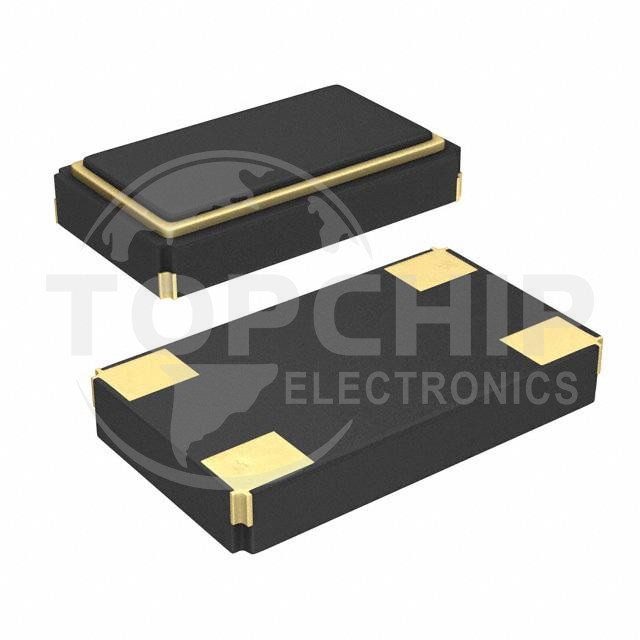406C35B18M43200