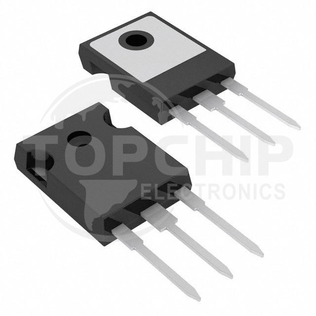 40CPQ035