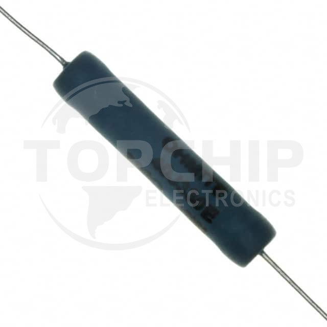 40J330E