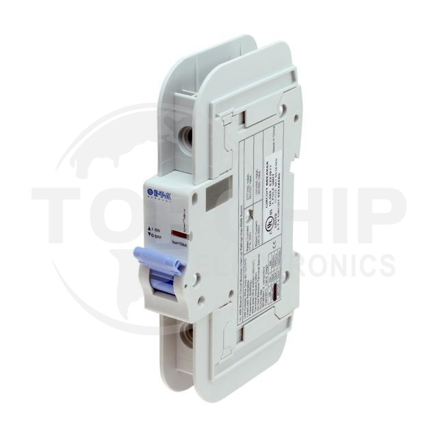 4230-T110-K0CU-32A
