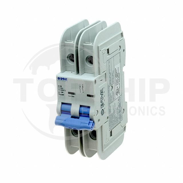 4230-T120-K0DU-50A