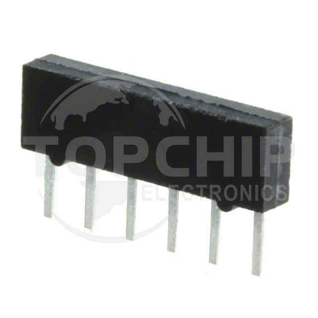 4306R-102-101LF