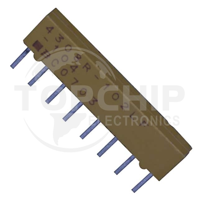 4308R-101-222LF