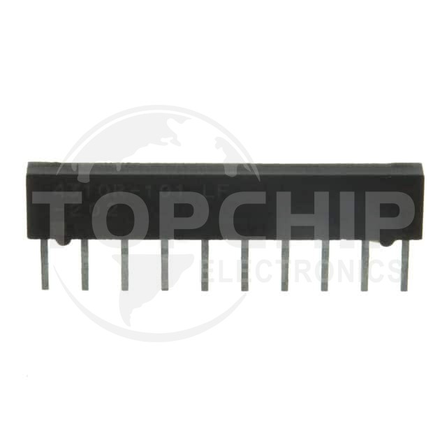 4310R-102-131LF
