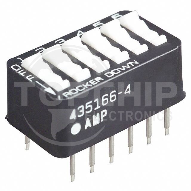 435166-4