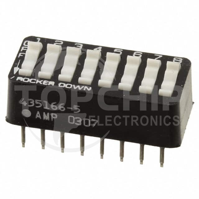 435166-5