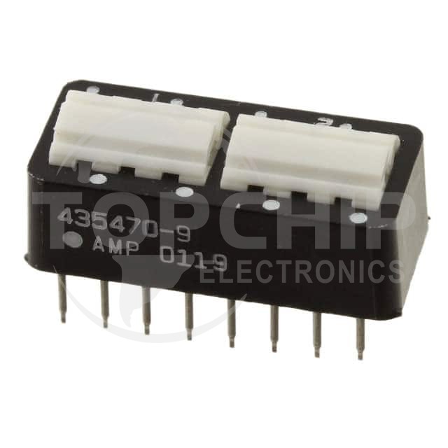 435470-9