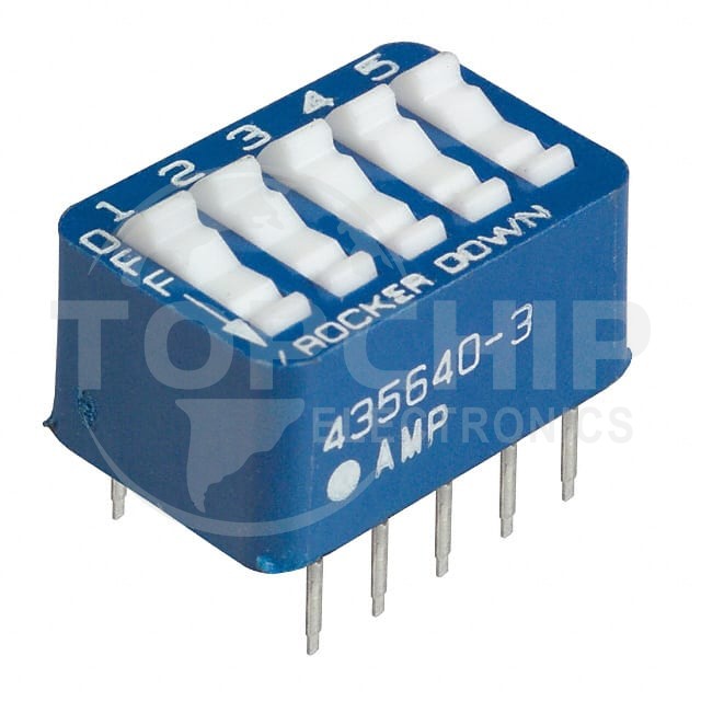 435640-3