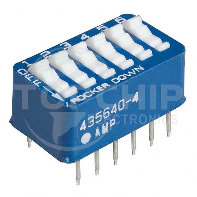 435640-4