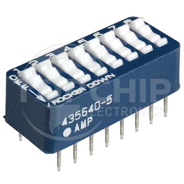 435640-5