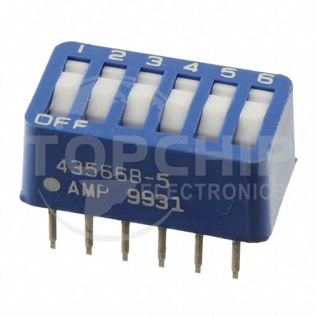 435668-5