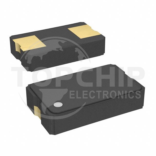 445C3XH24M57600