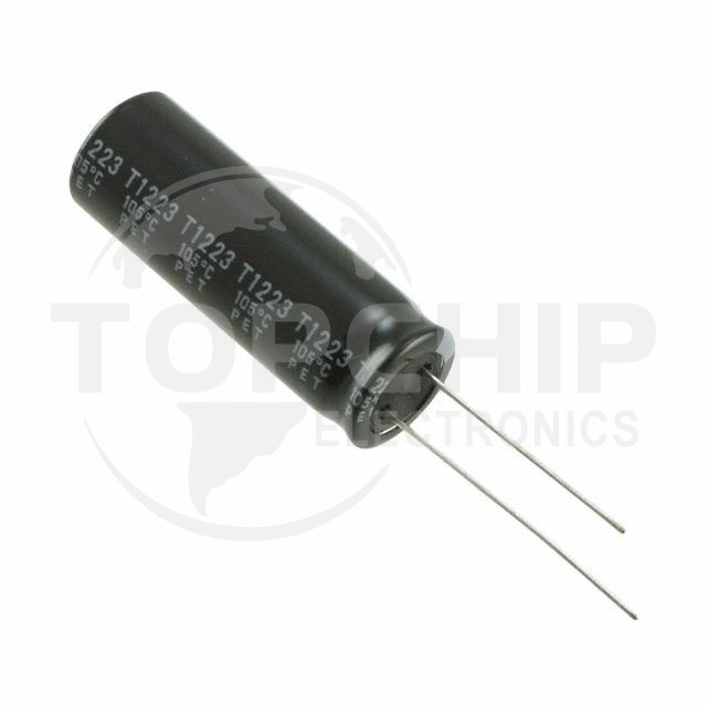 450BXW56MEFR14.5X35
