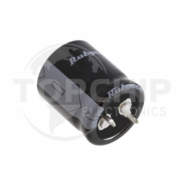 450MXG390MEFCSN35X35