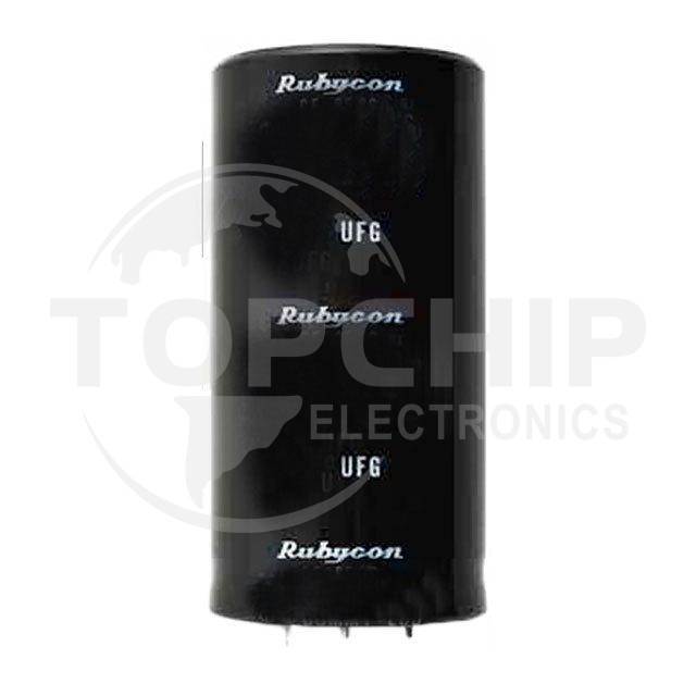450UFG1000MBN40X70