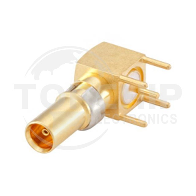 45K201-400L5