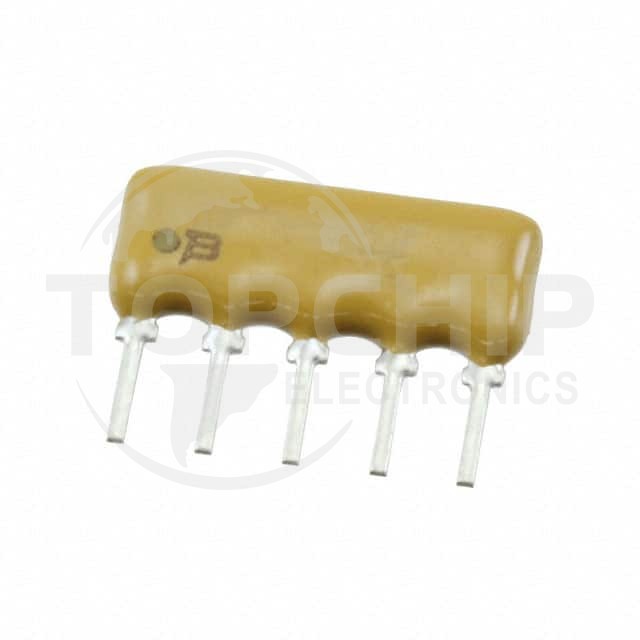 4605M-101-821LF